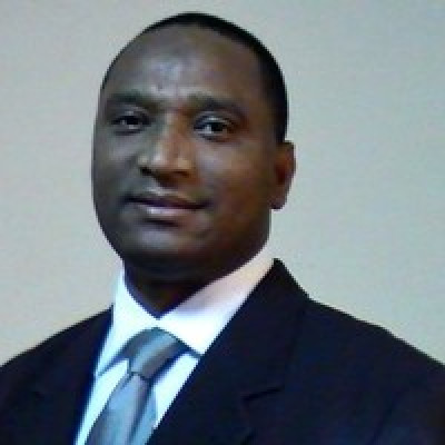 Rodrigue L. avatar