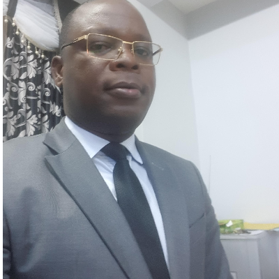 Rodrigue Noutaï Honkpehedji