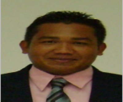 RogerGonzález