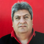 Rolando V.
