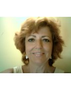 Rosa Ana C.