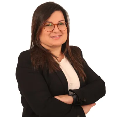 Rosabelle C. avatar