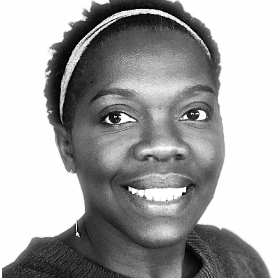 Rosine M.