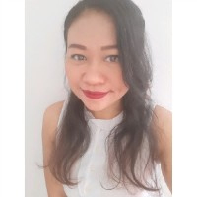 Roslinda Peranginangin