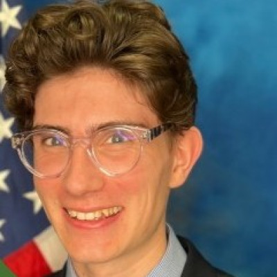 Rowan Travis