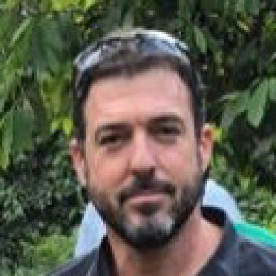 Roy Peleg avatar