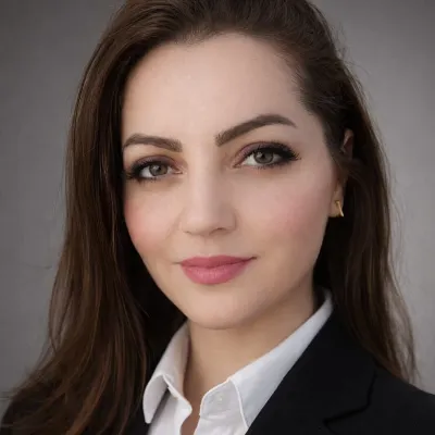 Rozha A.