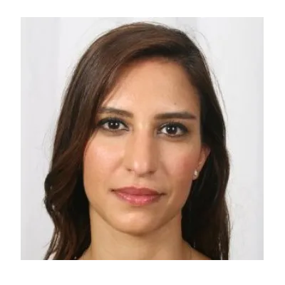 Ruba Z.