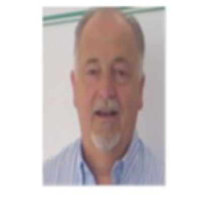 Ruben Alberto D. avatar
