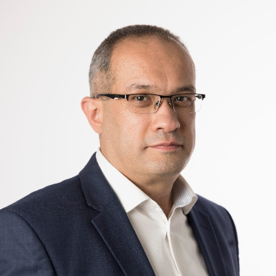 Ruben S. avatar