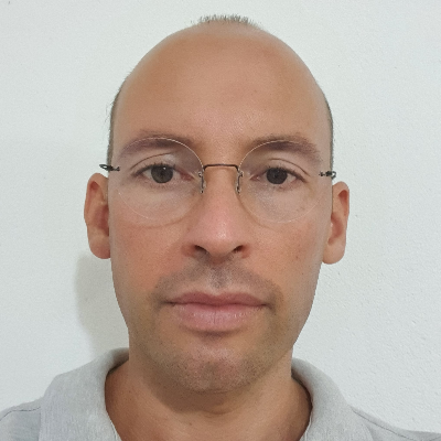 Rui Alves