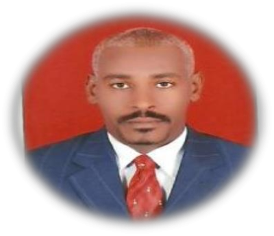 Rushdi T. avatar