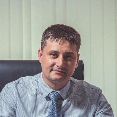Ruslan G.