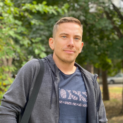 Ruslan K. avatar
