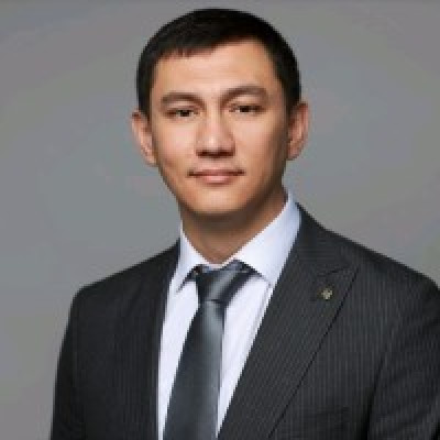 Rustam A.