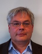 Rutger Jan S.