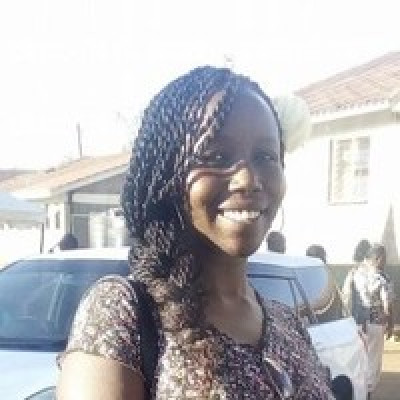 Ruth Muchai