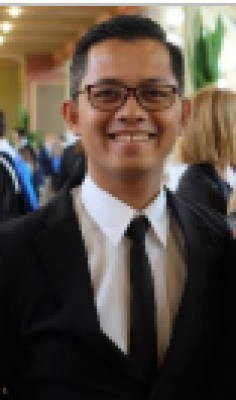 Ryan P.