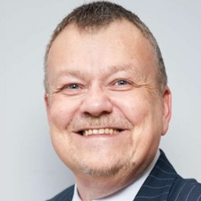 Ryszard K.
