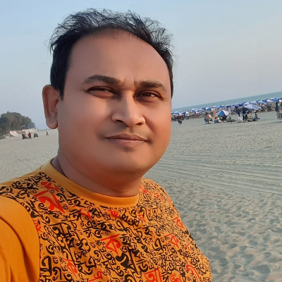 S S Bakht Bakht