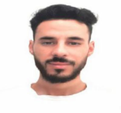 Saad Nmissi