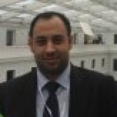 SabeehQarban