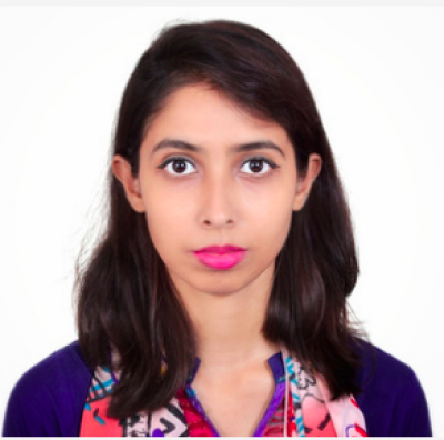 Sabeera Siddiqui