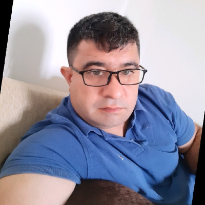 Sabri Summo
