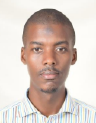 Sadam Matsawili
