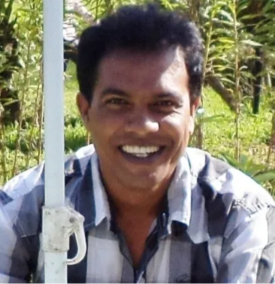Sadeque H.