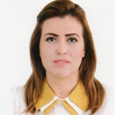 Safa Abdesselam