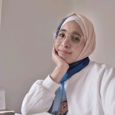 Safaa Zamil