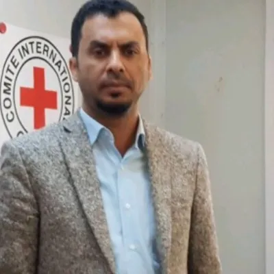Safwan D. avatar