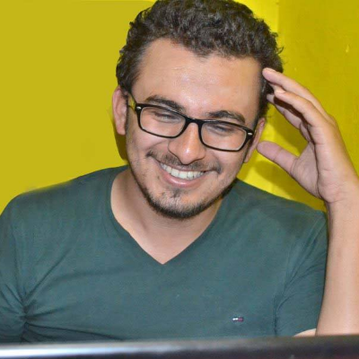 Sagar Gyawali