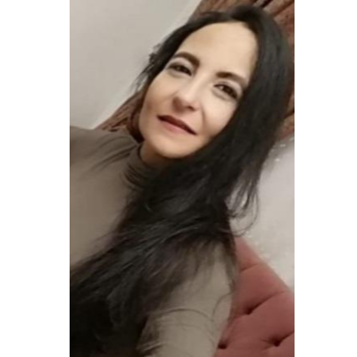 Sahar A.