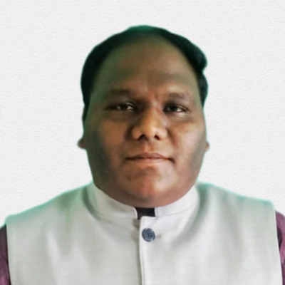 Sai Sudheer Kumar Janapala
