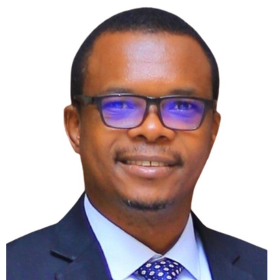 Saidi Ahmed M.