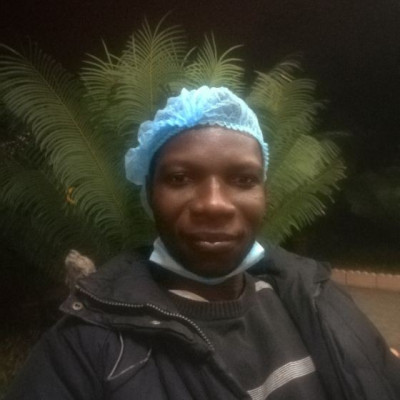 SakoYacouba
