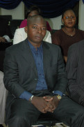 Salif S. avatar