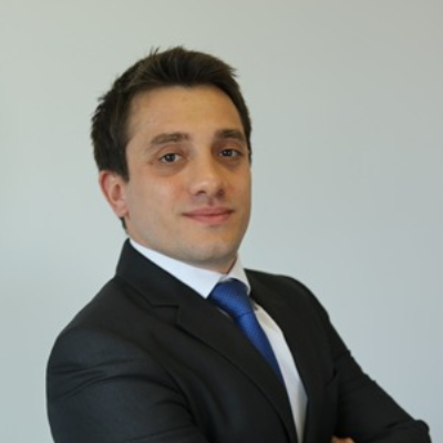 Salih Turkay