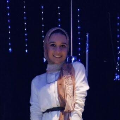 Salma C.