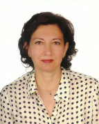 Salma E.