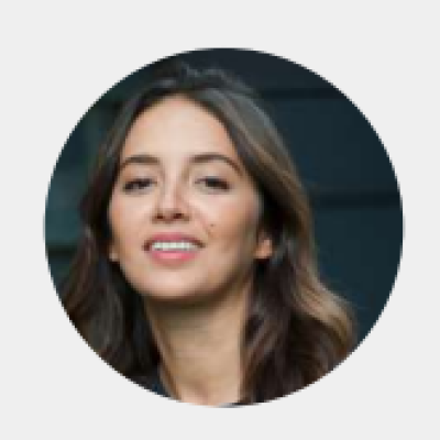 salma hnana
