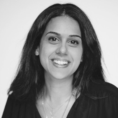 Salma N.