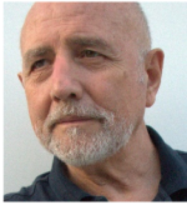 Salvatore C.