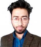 Samarpan Kafle