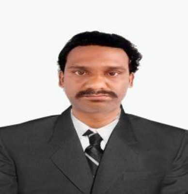 Samay K.