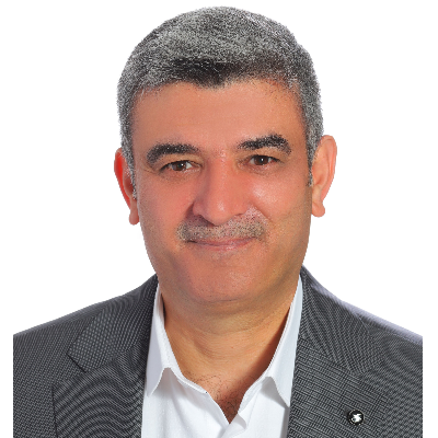 Sameh A.
