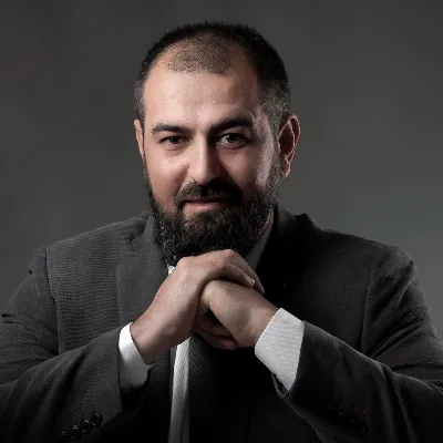 Samer E.