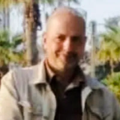 Samer T. avatar